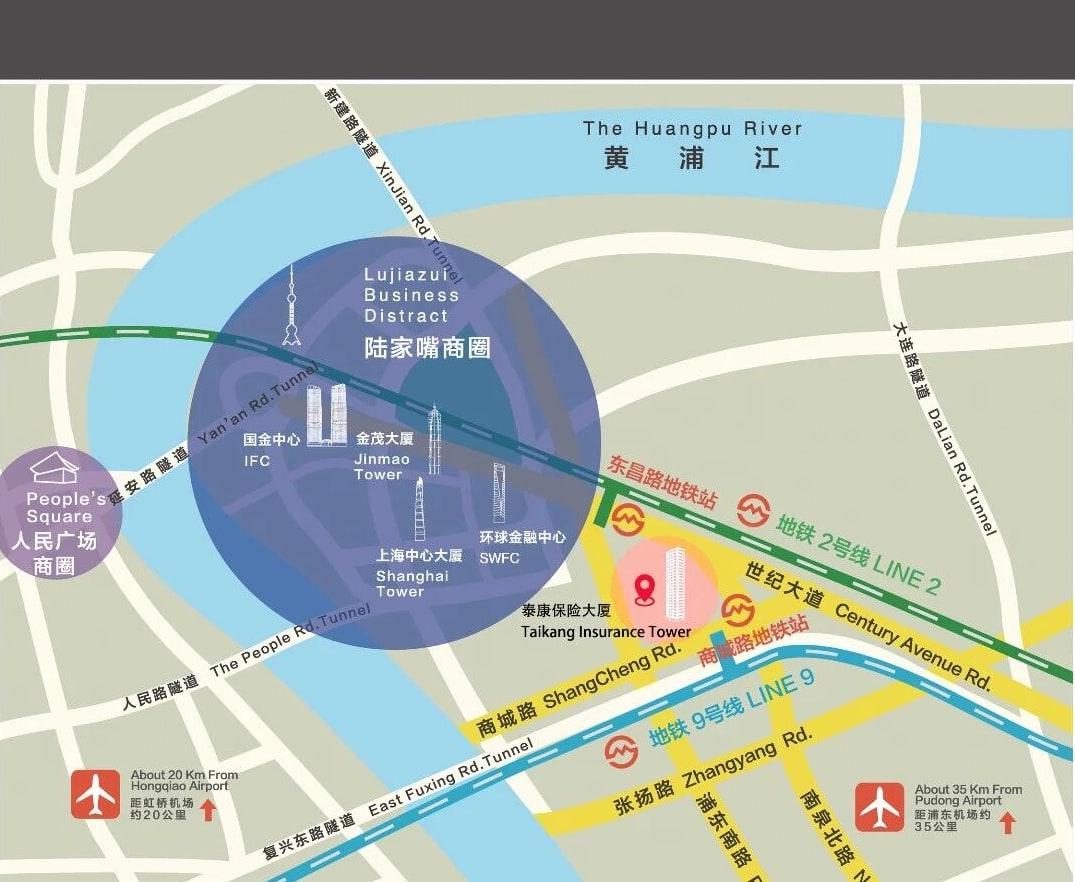 坐标