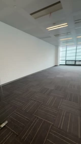 1502A，先看一遍。